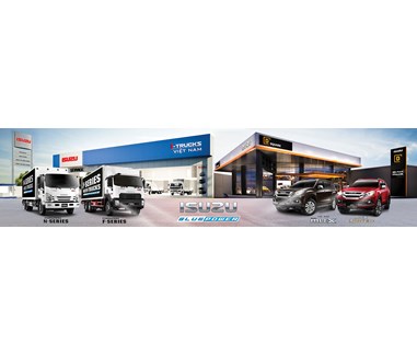 CHƯƠNG TRÌNH: ”ĐÓN NHẬN XE MỚI – TRAO QUÀ LIỀN TAY"