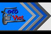 Ô Tô Việt
