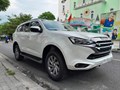 ISUZU MUX B7 Plus ( AT)