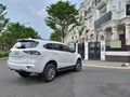 ISUZU MUX B7 Plus ( AT)