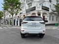 ISUZU MUX B7 Plus ( AT)