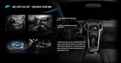 D-MAX LS 1.9MT (2WD) GIÁ 585 TRIỆU