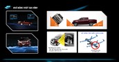 D-MAX LS 1.9MT (2WD) GIÁ 585 TRIỆU