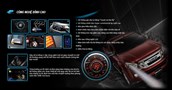 D-MAX LS 1.9MT (2WD) GIÁ 585 TRIỆU