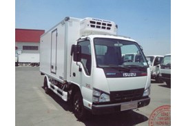 ISUZU QKR77H ĐÔNG LẠNH 650 TRIỆU