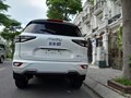ISUZU MUX B7 Plus ( AT)