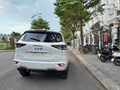 ISUZU MUX B7 Plus ( AT)