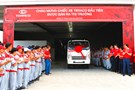 ISUZU QKR77F THÙNG MUI BẠT (1.4-2.4T) 436 TRIỆU
