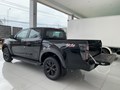 ISUZU DMAX 1.9AT (4X4) TYPEZ