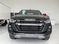 ISUZU DMAX 1.9AT (4X4) TYPEZ