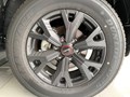 ISUZU DMAX 1.9AT (4X4) TYPEZ