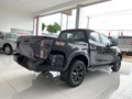 ISUZU DMAX 1.9AT (4X4) TYPEZ
