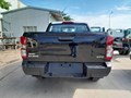 ISUZU DMAX 1.9MT (4X4) UTZ