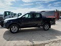 ISUZU DMAX 1.9MT (4X4) UTZ