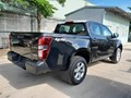 ISUZU DMAX 1.9MT (4X4) UTZ