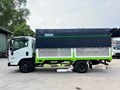 ISUZU QMR77HE4A THÙNG MUI PHỦ 1.990 -2.280 TẤN