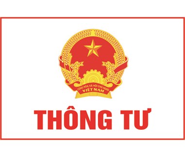 Các loại xe ô tô bắt buộc phải gắn thiết bị định vị 2018