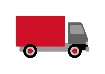 LỊCH SỬ HÌNH THÀNH VÀ PHÁT TRIỂN SẢN PHẨM XE TẢI.