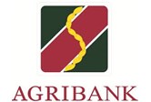 Agribank