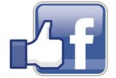 Facbook