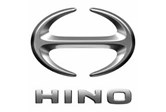 Hino Việt Nam