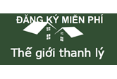THANH LÝ XE CÁC LOAI