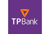 TP Bank