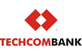 Techcombank