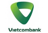 Vietcombank