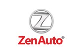 Zenauto