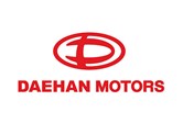 daehan motors