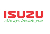 isuzu việt nam