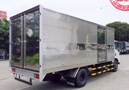 ISUZU NQR75M THÙNG KÍN 745 TRIÊU