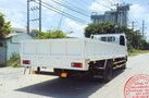 ISUZU NQR75M THÙNG LỬNG 693 TRIỆU