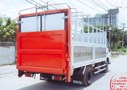 ISUZU QKR77H MUI PHỦ BỬNG NÂNG 500 TRIỆU