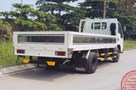 ISUZU QKR77H THÙNG LỬNG 446 TRIỆU