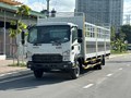 ISUZU FRR90QE5 THÙNG MUI PHỦ ( 7.5 MÉT)