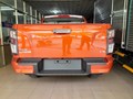 ISUZU DMAX 1.9AT (4X2) HI-LANDER