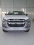 ISUZU DMAX 1.9AT (4X2) HI-LANDER
