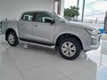 ISUZU DMAX 1.9AT (4X2) HI-LANDER