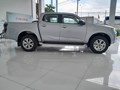 ISUZU DMAX 1.9AT (4X2) HI-LANDER