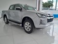 ISUZU DMAX 1.9AT (4X2) HI-LANDER