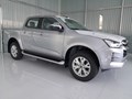 ISUZU DMAX 1.9AT (4X2) HI-LANDER