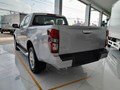 ISUZU DMAX 1.9 MT&AT (4X2) PRESTIGE