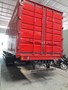 ISUZU FVR34UE4A ( 9TẤN) THÙNG CONTAINER 