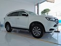 ISUZU MU-X  1.9 AT (2WD) PRESTIGE