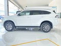 ISUZU MU-X 1.9 AT (4WD) PREMIUM
