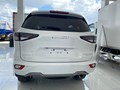 ISUZU MU-X 1.9 AT (4WD) PREMIUM