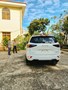 ISUZU MU-X 1.9 AT (4WD) PREMIUM