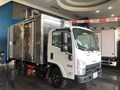 ISUZU QLR77FE4 THÙNG KÍN 1.995->2.280 TẤN